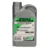 Huile hydraulique . 1L KSTOOLS 160.0157 | Mesure & Traçage | Ekibat