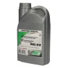 Huile hydraulique . 1L KSTOOLS 160.0157 | Mesure & Traçage | Ekibat