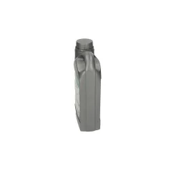 Huile hydraulique . 1L KSTOOLS 160.0157 | Mesure & Traçage | Ekibat