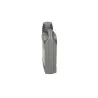 Huile hydraulique . 1L KSTOOLS 160.0157 | Mesure & Traçage | Ekibat