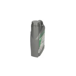 Huile hydraulique . 1L KSTOOLS 160.0157 | Mesure & Traçage | Ekibat