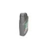 Huile hydraulique . 1L KSTOOLS 160.0157 | Mesure & Traçage | Ekibat