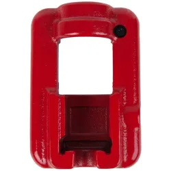 Appareil de base KSTOOLS 122.1286 | 122.1286