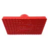 Coffret carrossier . 10t KSTOOLS 160.0174 | Rangement atelier | Ekibat