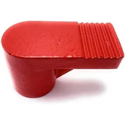 Coffret carrossier . 10t KSTOOLS 160.0174 | Rangement atelier | Ekibat
