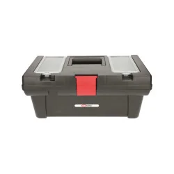 Kit de réparation de pare-brise KSTOOLS 160.0240 | Vis bois | Ekibat