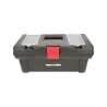 Kit de réparation de pare-brise KSTOOLS 160.0240 | Vis bois | Ekibat