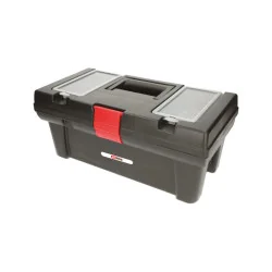 Kit de réparation de pare-brise KSTOOLS 160.0240 | Vis bois | Ekibat