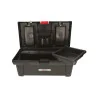 Kit de réparation de pare-brise KSTOOLS 160.0240 | Vis bois | Ekibat