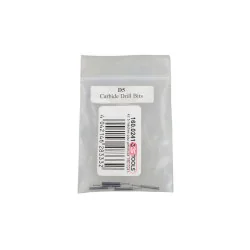 Kit de réparation pare-brise . sans perceuse KSTOOLS | Perceuses & Vis