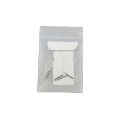 Kit de réparation pare-brise . sans perceuse KSTOOLS | Perceuses & Vis