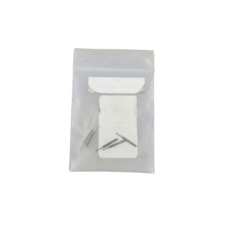 Kit de réparation pare-brise . sans perceuse KSTOOLS | Perceuses & Vis