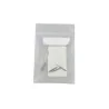Kit de réparation pare-brise . sans perceuse KSTOOLS | Perceuses & Vis