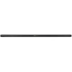 Barre 660 mm KSTOOLS 160.0272 | Panneaux de sécurité | Ekibat