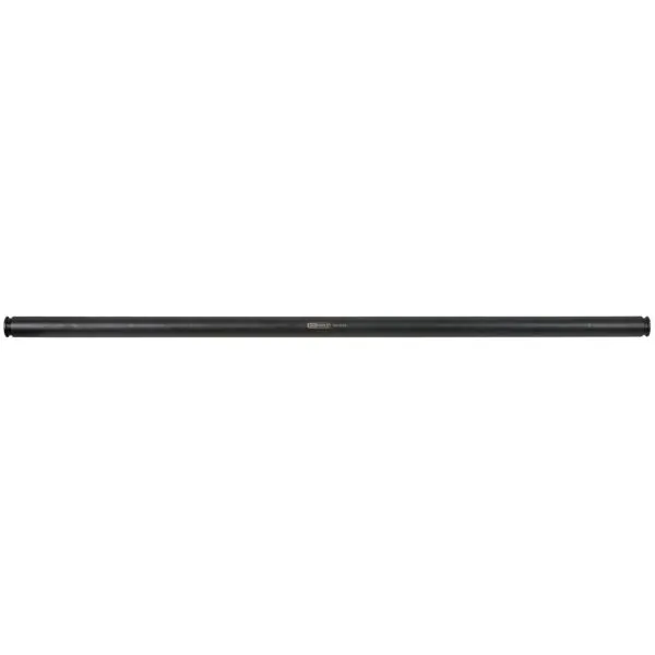 Barre 660 mm KSTOOLS 160.0272 | Panneaux de sécurité | Ekibat