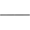 Barre 660 mm KSTOOLS 160.0272 | Panneaux de sécurité | Ekibat