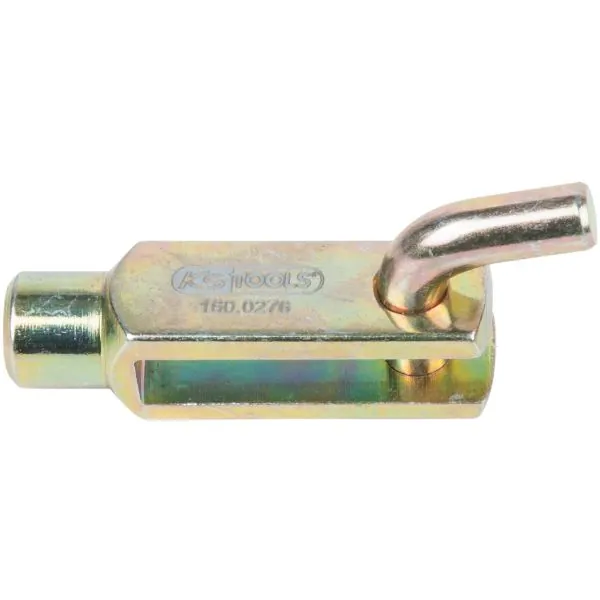 Fourche avec broches à ressort M8 x 32 | Clés & Douilles | Ekibat