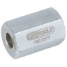 Ecrou 6 pans 19mm KSTOOLS 160.0277 | Chevilles & Ancrages | Ekibat