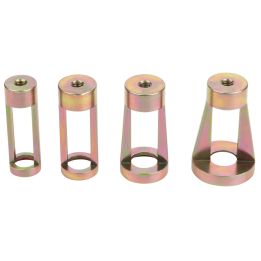 Pièce de pression Ø extérieur 28 mm KSTOOLS | Mesure & Traçage | Ekiba