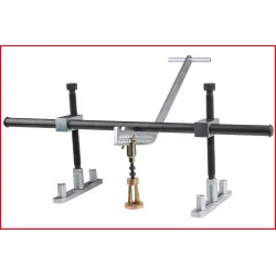 Pièce de pression Ø extérieur 37 mm KSTOOLS | Mesure & Traçage | Ekiba