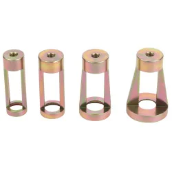 Pièce de pression Ø extérieur 34 mm KSTOOLS | Mesure & Traçage | Ekiba
