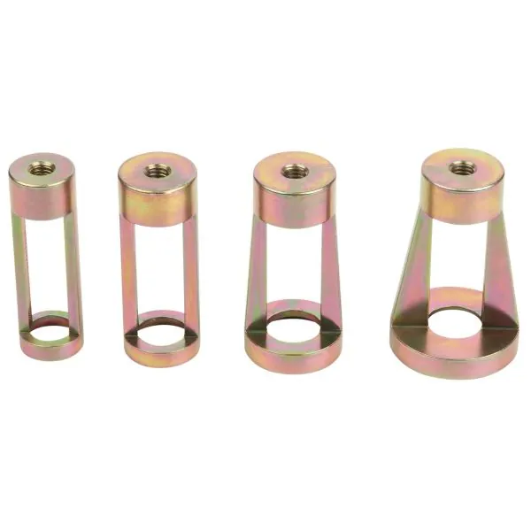 Pièce de pression Ø extérieur 34 mm KSTOOLS | Mesure & Traçage | Ekiba