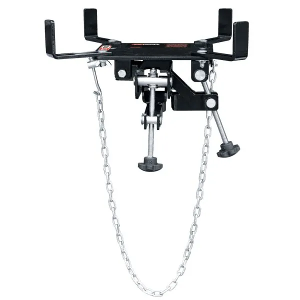 Support de boite de vitesse KSTOOLS 160.0341 | Clés & Douilles | Ekiba