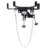Support de boite de vitesse KSTOOLS 160.0341 | Clés & Douilles | Ekiba