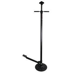 Etai télescopique à pédale KSTOOLS 160.0342 | Soudage | Ekibat