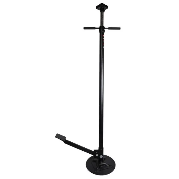 Etai télescopique à pédale KSTOOLS 160.0342 | Soudage | Ekibat