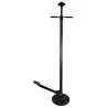 Etai télescopique à pédale KSTOOLS 160.0342 | Soudage | Ekibat