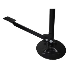 Etai télescopique à pédale KSTOOLS 160.0342 | Soudage | Ekibat