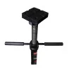 Etai télescopique à pédale KSTOOLS 160.0342 | Soudage | Ekibat