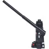 Cric bouteille hydraulique . 2t KSTOOLS 160.0350 | Clés & Douilles | E