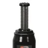 Cric bouteille hydraulique . 2t KSTOOLS 160.0350 | Clés & Douilles | E