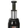 Cric bouteille hydraulique . 2t KSTOOLS 160.0350 | Clés & Douilles | E