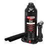 Cric bouteille hydraulique . 3t KSTOOLS 160.0351 | Clés & Douilles | E
