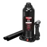 Cric bouteille hydraulique . 5t KSTOOLS 160.0352 | Clés & Douilles | E