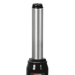 Cric bouteille hydraulique . 5t KSTOOLS 160.0352 | Clés & Douilles | E