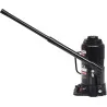 Cric bouteille hydraulique . 15t KSTOOLS 160.0356 | Clés & Douilles |