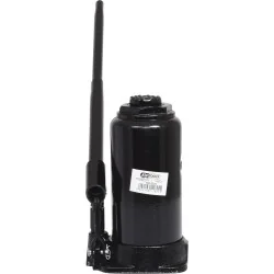 Cric bouteille hydraulique . 15t KSTOOLS 160.0356 | Clés & Douilles |