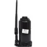 Cric bouteille hydraulique . 15t KSTOOLS 160.0356 | Clés & Douilles |