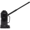 Cric bouteille hydraulique . 15t KSTOOLS 160.0356 | Clés & Douilles |