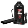 Cric bouteille hydraulique . 20t KSTOOLS 160.0358 | Mesure & Traçage |