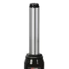 Cric bouteille hydraulique . 50t KSTOOLS 160.0360 | Vis bois | Ekibat