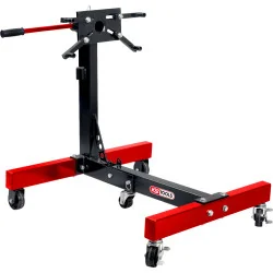 Support moteur 680 kg KSTOOLS 160.0364 | Clés & Douilles | Ekibat