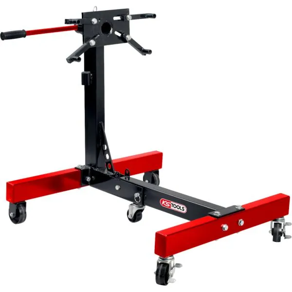 Support moteur 680 kg KSTOOLS 160.0364 | Clés & Douilles | Ekibat
