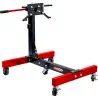 Support moteur 680 kg KSTOOLS 160.0364 | Clés & Douilles | Ekibat