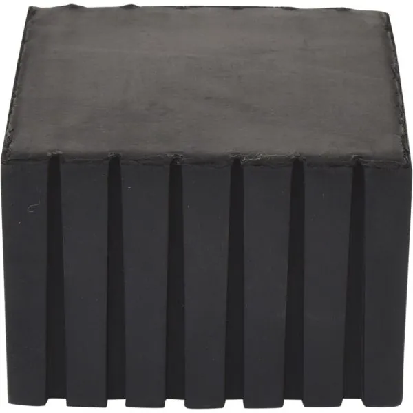 Cale pour pont de levage . 120 x | Chevilles & Ancrages | Ekibat