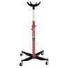 Vérin de fosse hydraulique 600kg KSTOOLS 160.0424 | Clés & Douilles |